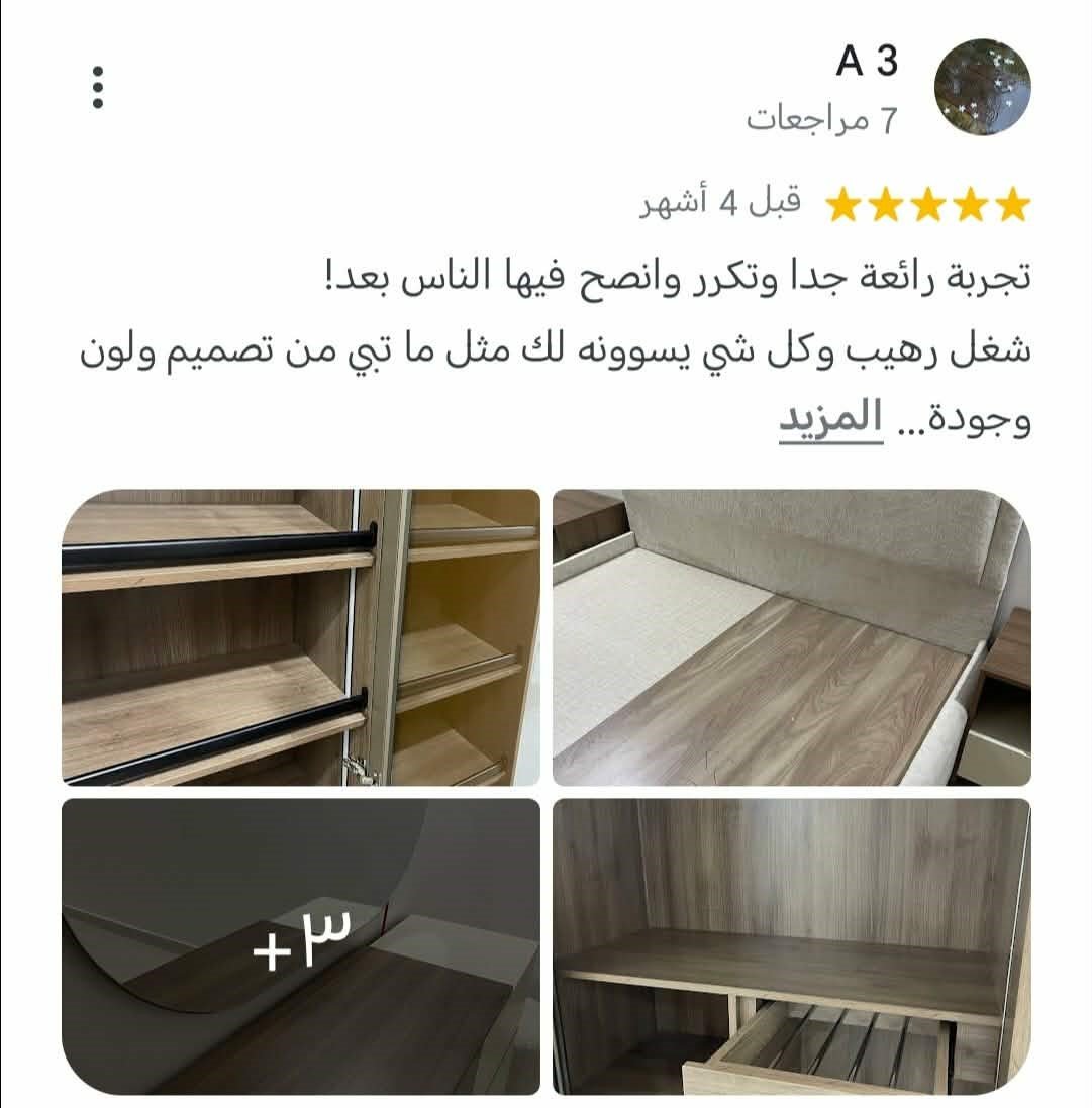 95712108-6ad3-43fe-9f7d-23476e2b55bb